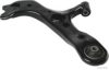 HERTH+BUSS JAKOPARTS J4902065 Track Control Arm